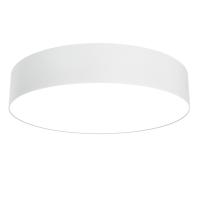 C032CL-36W3K-RD-W