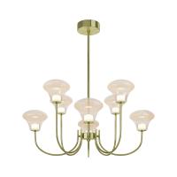 RENDER_MOD402PL-L30BS3K_on_w_standard