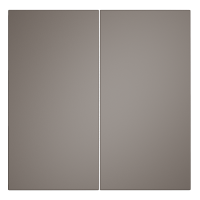 Render_front_VLS000314_w_standard