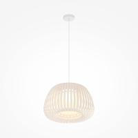 RENDER_Main_Image_MOD409PL_01W_low