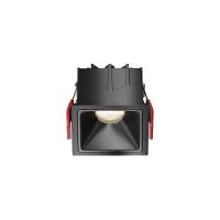 RENDER_DL043-01-10W4K-SQ-B-1_on_w_standard