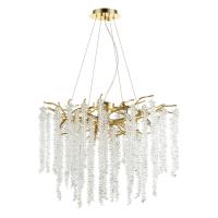 1b2b982af11c29e8cc8119c323ee01fb