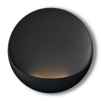 PHOTO_FR6188WL-L5B_on_w_standard