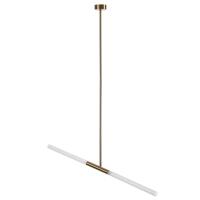 10cebf231026b8d815769ddfb392ff57