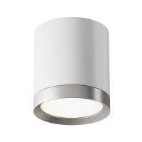 C086CM-GX53-MRD-WS