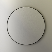 Renderfrontwithoutin_VLS070304_w_standard