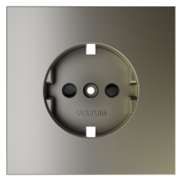 Render_front_VLS000704_w_standard