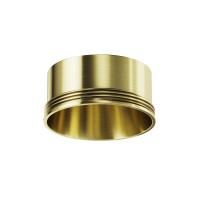 RENDER_RingM-12-BS_on_w_standard
