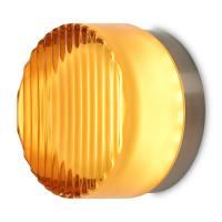 PHOTO_FR5603WL-L8YA_on_w_standard