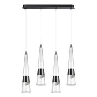 612acd365799a0f5ae1d311c51557e04