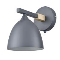 42652a69826aae8d156d396dfddc0b1b