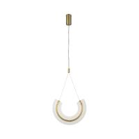 RENDER_P091PL-L18G3K1_on_w_standard