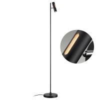 b1fa24b60f1974ac1a1a754857888884