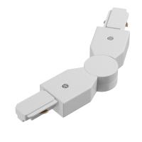 TRA001CS-11W.jpg