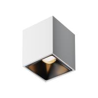 RENDER_C065CL-8W3K-SQ-WB_on_w_standard