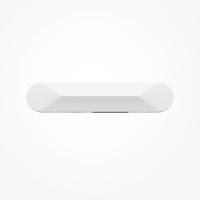 73tv01gw77r08y8maqhfkuv9yhzzbeik