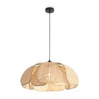 owlend7u7c1a1qk2s4csxt6lqcdl6fhg