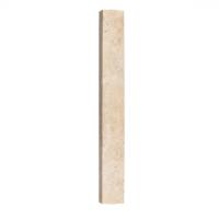 jihf673svt6kgzpu2fttl12p44ju09cu