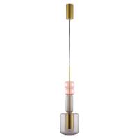 84547e4da66f2ad173b334953e764f0f