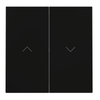 Render_front_VLS002508_w_standard