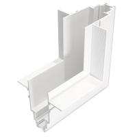 TRA010ICL-22W.jpg