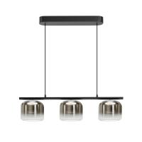 RENDER_MOD286PL-L12B3K_on_w_standard