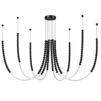 5452081bf8d1346f825dab4b4d93be77