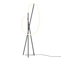 RENDER_MOD369FL-L36B3K_on_w_standard