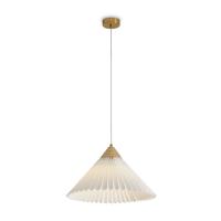 PHOTO_FR5533PL-01BS1_on_w_standard