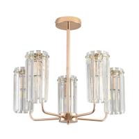 60272f90c17c7da88055d62a92a56b76