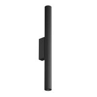 RENDER_C082WL-12W2