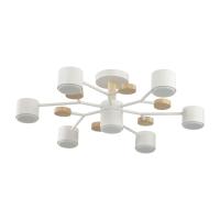 5a46b4ec7d45403e9f260346fc1ae1ba