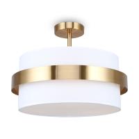 PHOTO_FR5367CL-03BS_on_w_standard_(1)