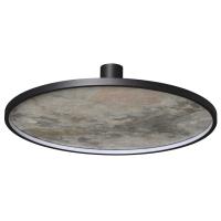 779871a077bcf469190895617bad83b5