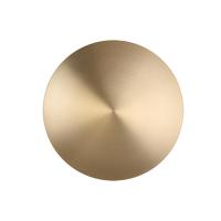 928aa8810c87c8cffe596579ad7a8725