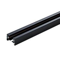 TRX001-112B.jpg
