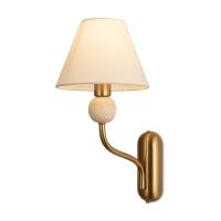 PHOTO_FR2058WL-01BS_on_w_standard