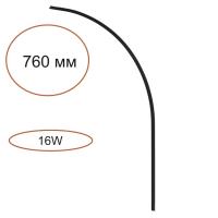 dff2d23d2c55ad2653aae97761548c64