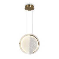 PHOTO_FR6182PL-L14W1_on_w_standard_(2)