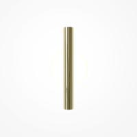 nunanqeg8wc2ydszopnw6hgr7vgtl551