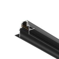 TRX010-423B