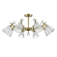 38dae3d877a685590742e4fd85344cc3