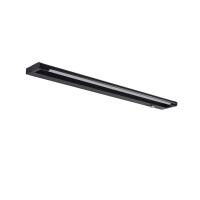 f64db97df1185c216c5b93919f4deb0a