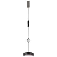 7ebb61d71f1a36e9a18bb31aca4608f3