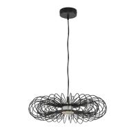 7fa7711fca32bc6dd633a6714bd24042