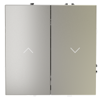 Render_front_VLS020704_w_standard