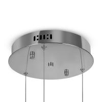 RENDER_FR5257A-L3CH1_on_w_standard