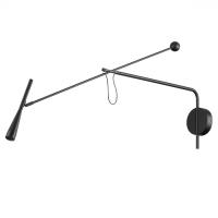 45t3qdrk2jt56wrgs0dptvww6sx749l1