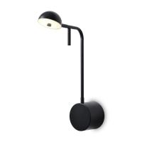 PHOTO_FR5549WL-L4B_on_w_standard