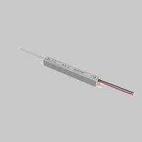 RENDER_Main_Image_821027_low